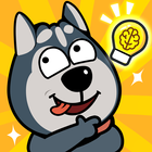 Brain Bang: My Virtual Pet icon