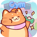 Котячий Спортзал APK