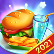 Restaurant Tycoon:Folie Foodie