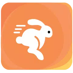 Super VPN Unblock Proxy VPN
