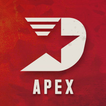 DreamTeam Apex