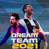 Dream Team-icoon