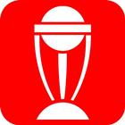 Dream Team 11 - Cricket Prediction & Live Score icône