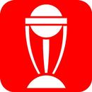 Dream Team 11 - Cricket Prediction & Live Score APK