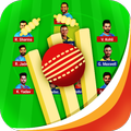 DreamTeam11 - Dream11 Fantasy Team prediction news