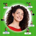 Dream Team 11 -Fantasy Prediction App