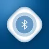 AirTag Tracker Detect: TFind APK