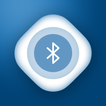 TFind: Detect Air Tag Tracker Zeichen