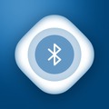 TFind: Track AirTag & SmartTag