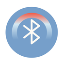 UFind:Bluetooth & BLE locator APK