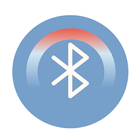 UFind:Bluetooth & BLE locator アイコン
