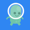 Run, Forest, Run! APK