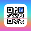 Barcode & QR code Scanner 아이콘