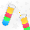 لغز Magic Chemistry