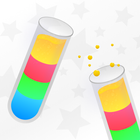 Magic Chemistry 图标