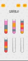 Magic Chemistry 海报