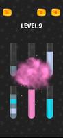 Magic Chemistry 截图 1