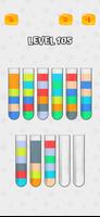Magic Chemistry 截图 2