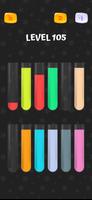 Magic Chemistry 截图 3