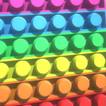 Pop It Puzzle icon