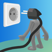 Plug-In Lights icon
