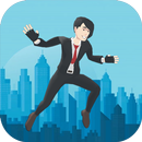 Roof Breaker APK