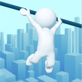 Roof Runner