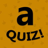 AQuiz