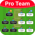 Dream Team 11