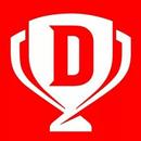 Dream11 APK