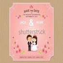 wedding invitation card maker,invitation maker APK