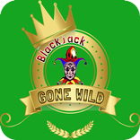 Blackjack Gone Wild