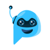 Ethio AI APK