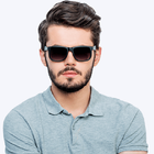 Sunglasses Photo Editor ,Sunglasses app,sunglasses icône