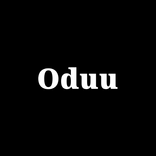 Oduu