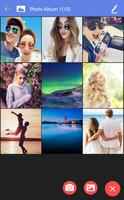 Vault Pro Voûte - Cacher la photo crypter la vidéo capture d'écran 2