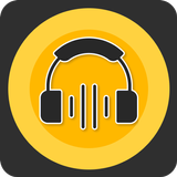 8D Music Player - Media Player