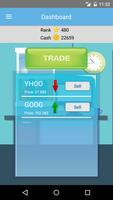 Smart Trader 海报