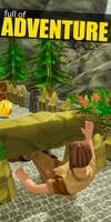Temple Royal King Thrilling Run скриншот 3