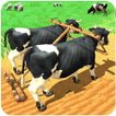 Traditional Farming Simulator 2020