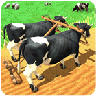 Traditional Farming Simulator 2020 icône