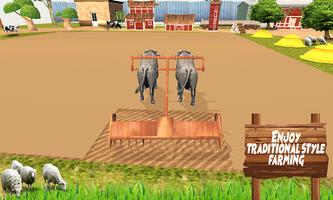 Traditional Farming Simulator 2020 capture d'écran 2