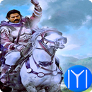 Dirilis Osman Ghazi Game APK