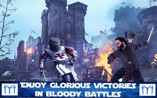 Dirilis Osman Ghazi Game gönderen