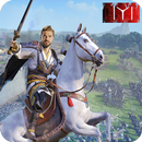 Ertugrul Ghazi -Rise Of Empire APK