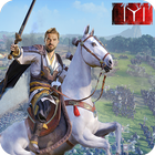 Ertugrul Ghazi ไอคอน