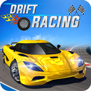 Real City Drift Max Racing - Drift Legends 2020 APK