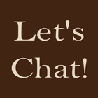 Conversation Starters icon