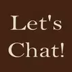 Conversation Starters