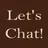 Conversation Starters APK